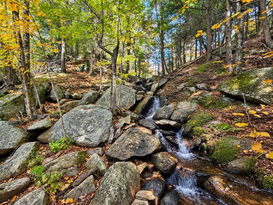 0 Barre Rd, Templeton, MA 01468 - #3