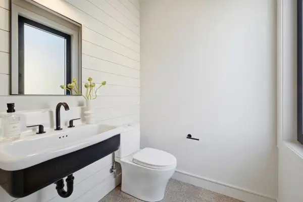 4 Holworthy Terrace #4, Cambridge, MA 02138 - #3