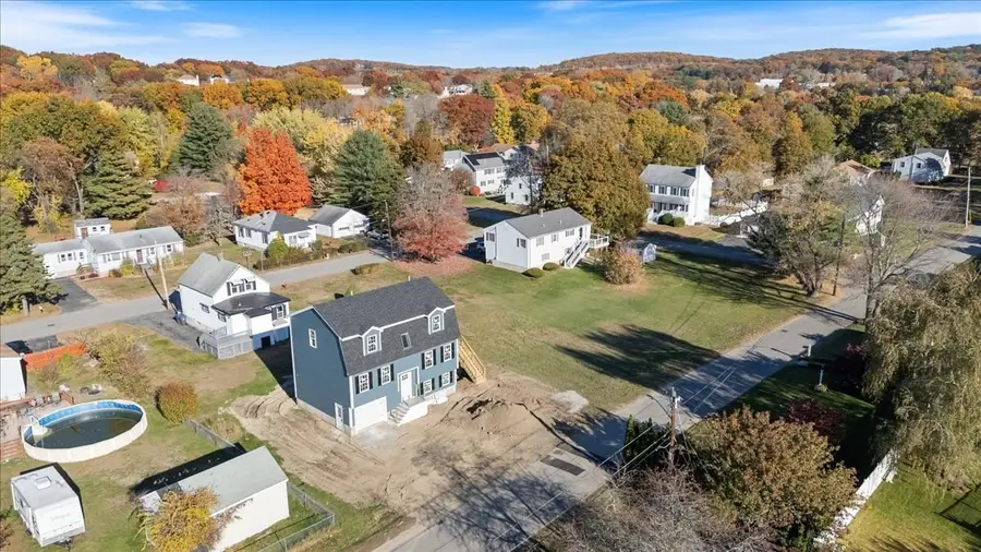 62 Wingate Avenue, Methuen, MA 01844 - #3