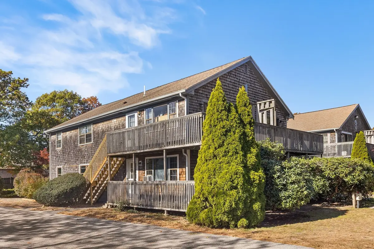 844 Route 28 #1C, South Yarmouth, MA 02664 - #1