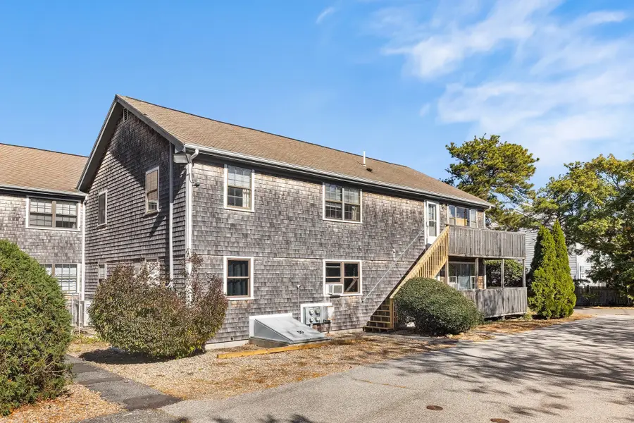 844 Route 28 #1C, South Yarmouth, MA 02664 - #2