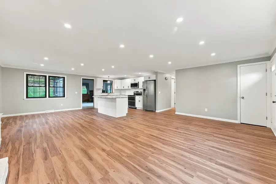 1970 Allen Street, Springfield, MA 01118 - #3