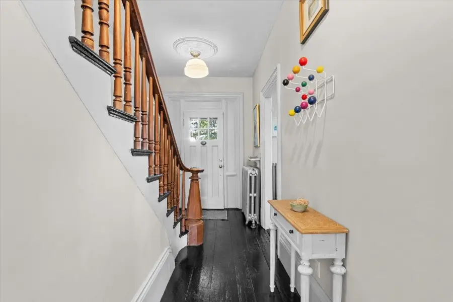 232 Broadway, Cambridge, MA 02139 - #3