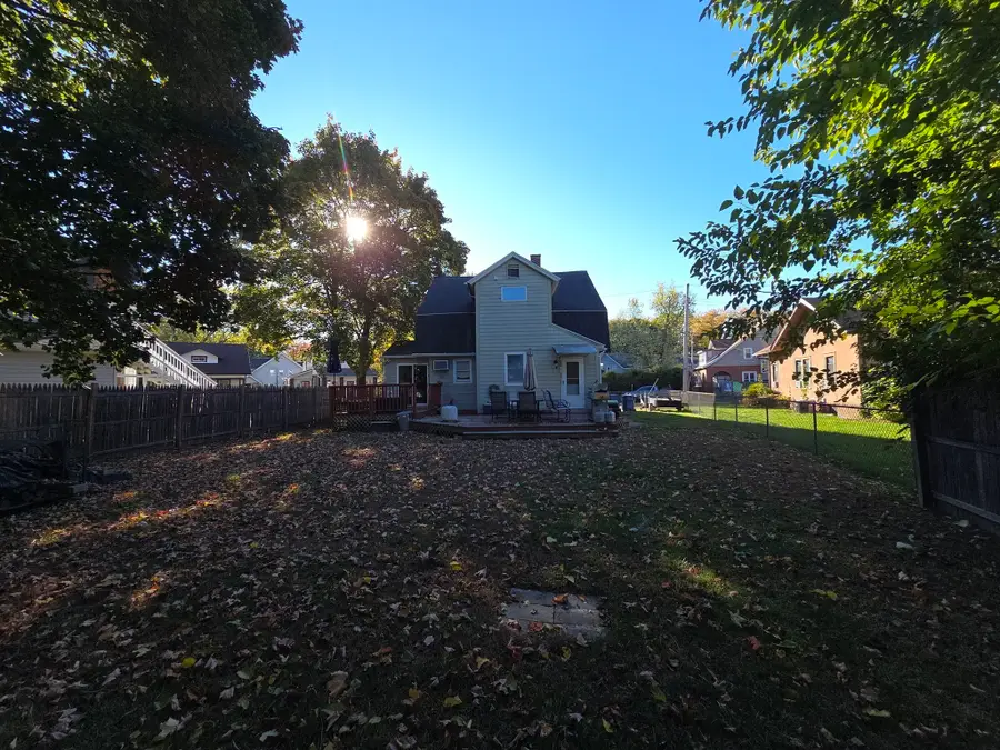 4 Worthy Ave, West Springfield, MA 01089 - #3