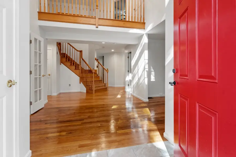 116 S Acton, Stow, MA 01775 - #3