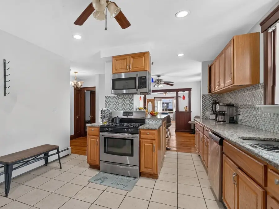 336-338 Riverside Ave, Medford, MA 02155 - #2