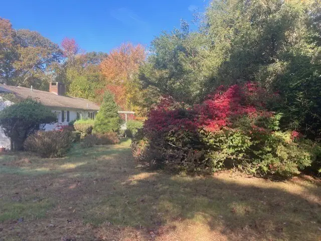 444 River Road, Westport, MA 02790 - #3