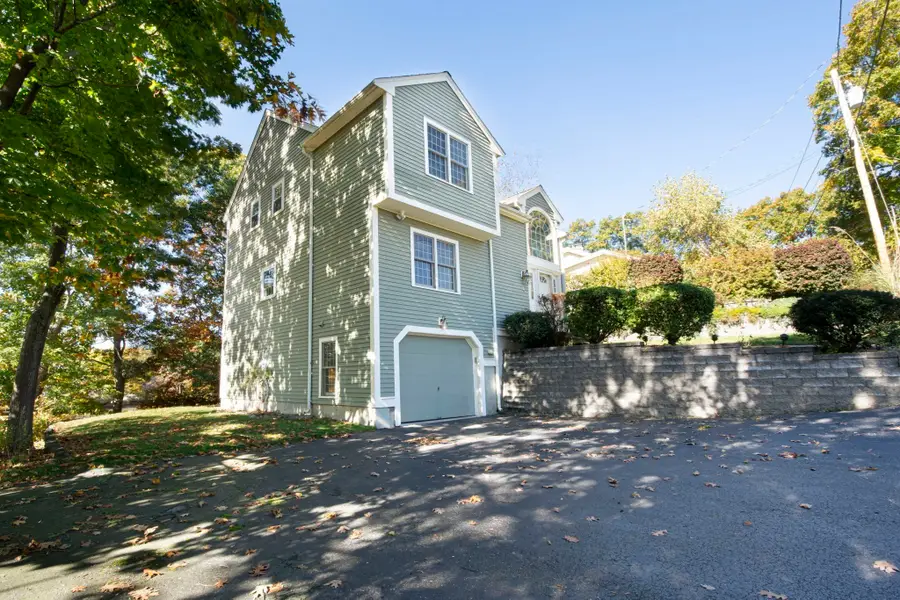 8 Logan Path, Grafton, MA 01536 - #3