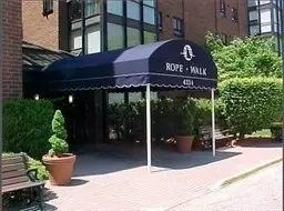 4234 North Main St #608, Fall River, MA 02720