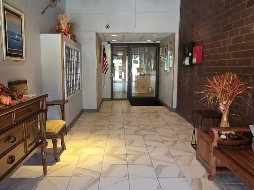 4234 North Main St #608, Fall River, MA 02720 - #2