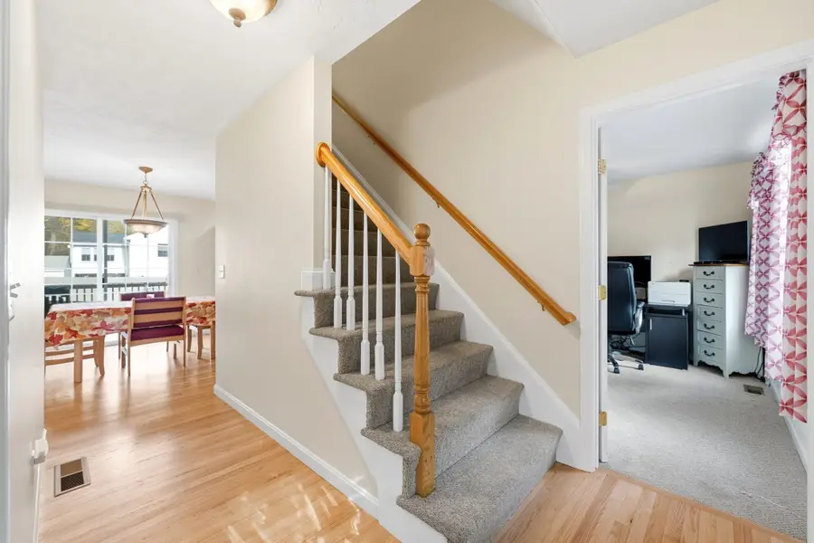 10 March St, Billerica, MA 01821 - #2