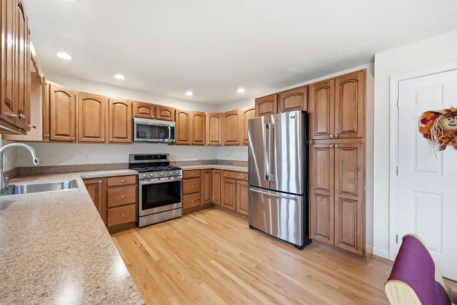 10 March St, Billerica, MA 01821 - #3