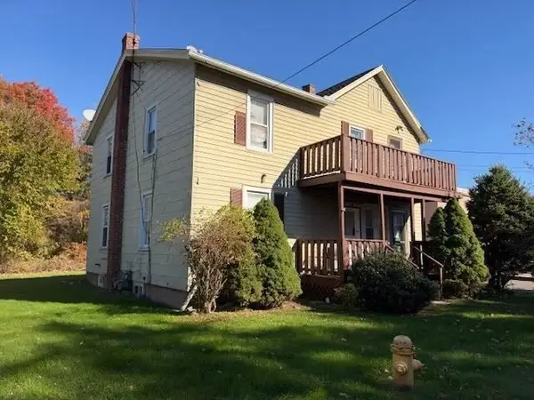 35 Fisher Ave, East Longmeadow, MA 01028