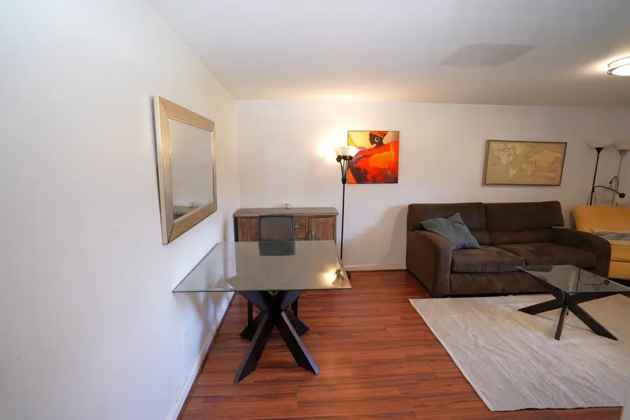 140 Kenrick #8, Boston, MA 02135 - #3
