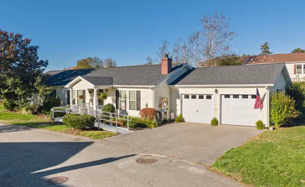 5111 Pheasant, Middleboro, MA 02346