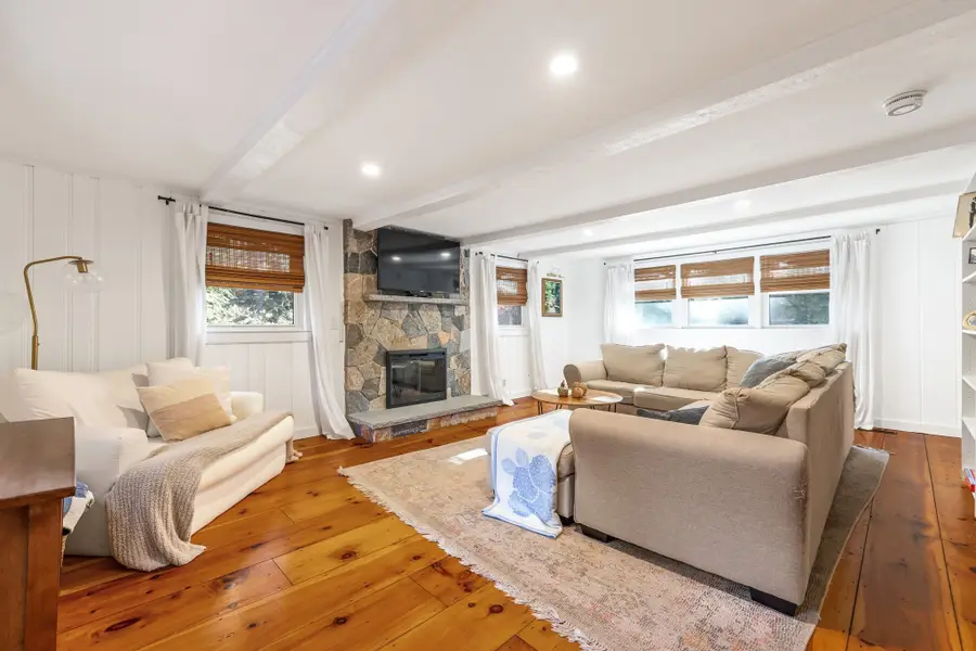 478 Prentice Street, Holliston, MA 01746 - #3