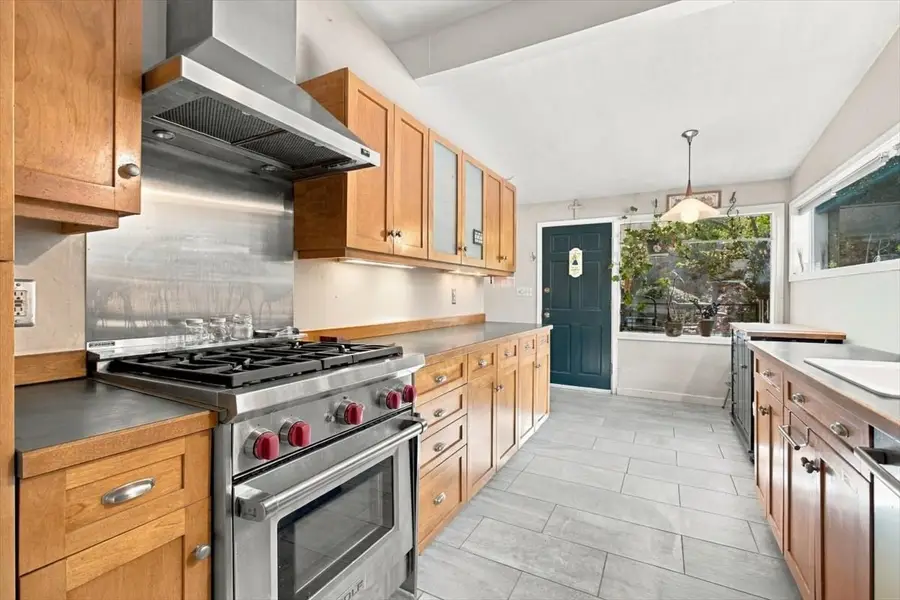 9 Kent Rd, Norwood, MA 02062 - #3
