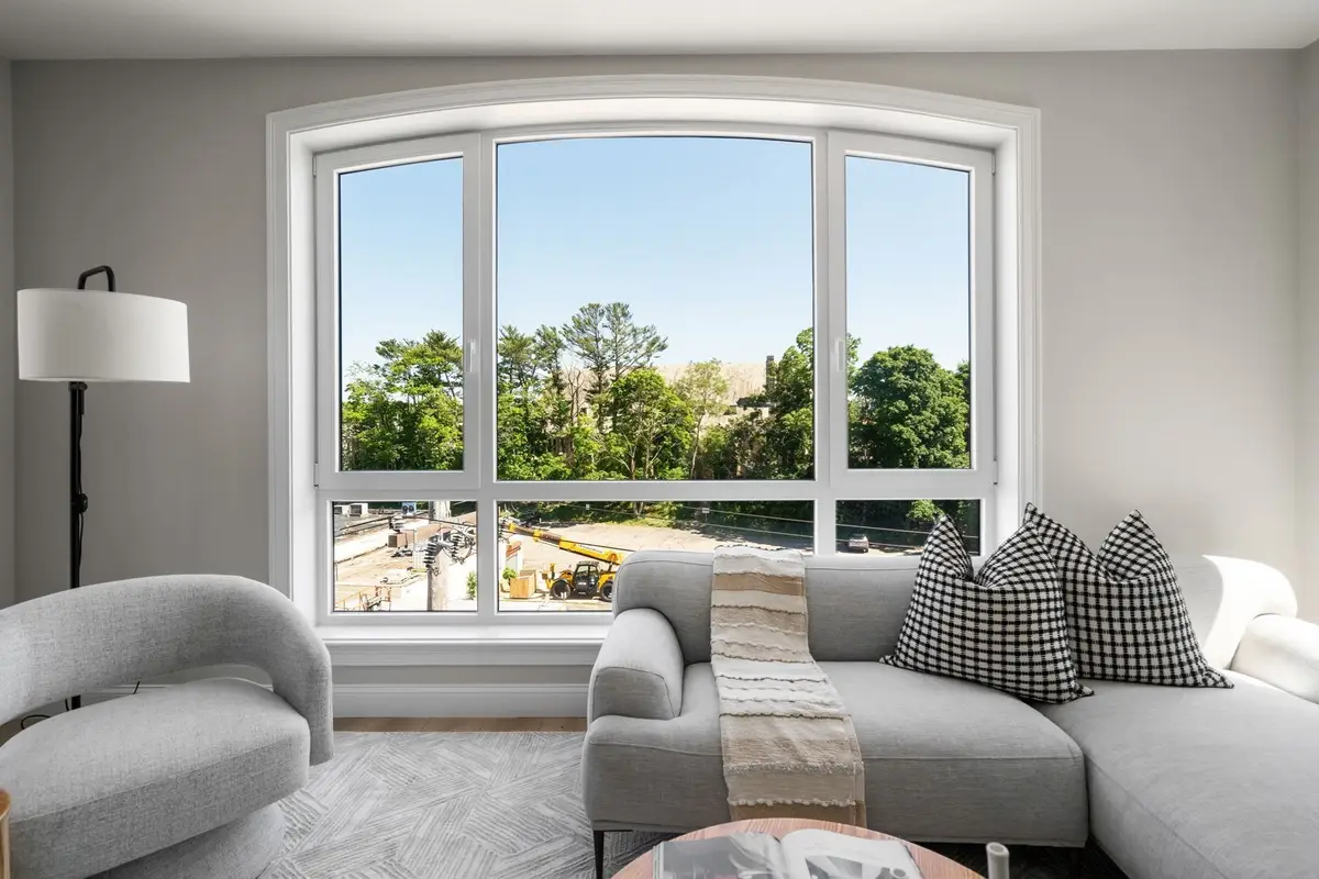 13 Wentworth Road #202, Quincy, MA 02170 - #1