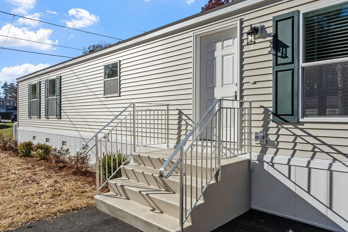 519 E. River St, Orange, MA 01364 - #1