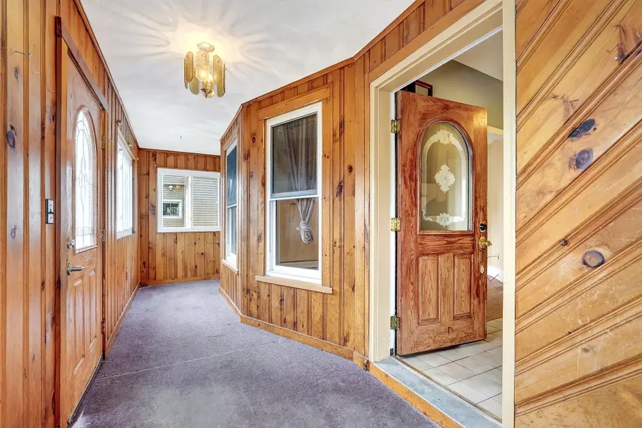 63 Newbern Ave, Medford, MA 02155 - #3