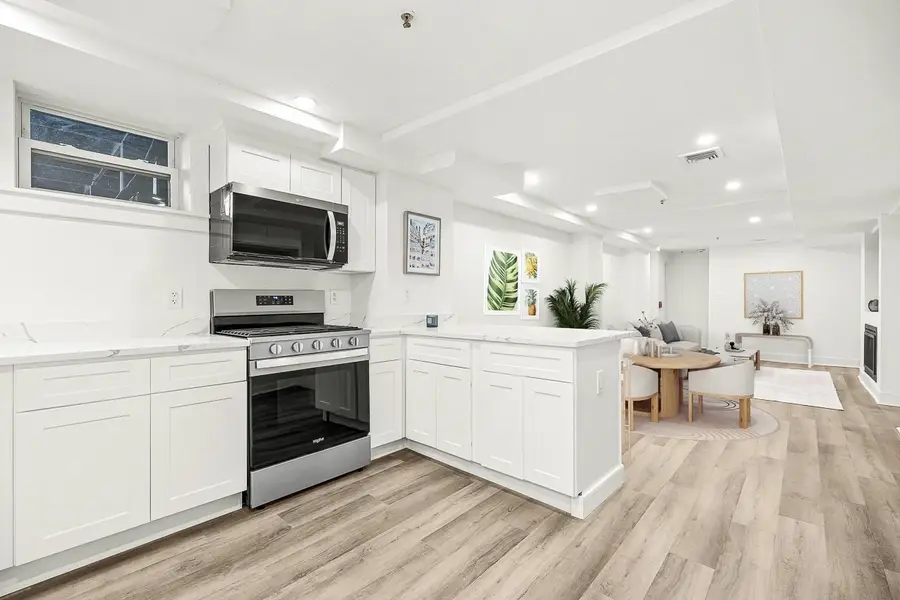 40 - 42 Highland Ave #UNIT 8, Somerville, MA 02143 - #3