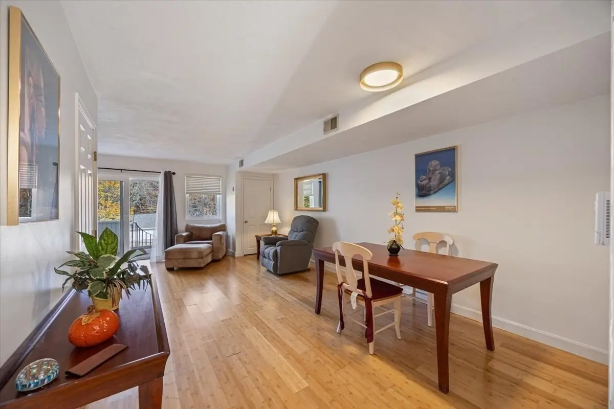 100 Merrimack Ave #31, Dracut, MA 01826 - #1