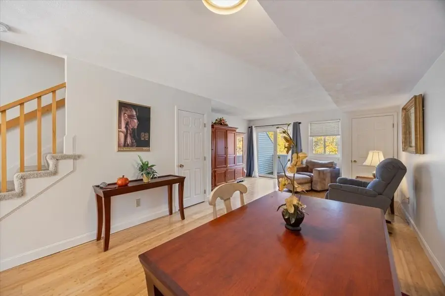 100 Merrimack Ave #31, Dracut, MA 01826 - #2