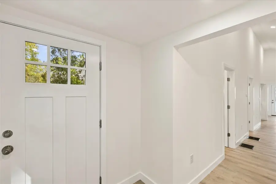 11 Monack Rd, Wareham, MA 02532 - #3