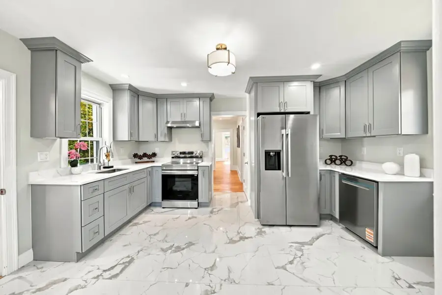 349 Central St, Stoughton, MA 02072 - #3