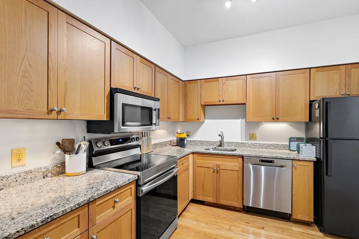 106 13th Street #216, Boston, MA 02129 - #1