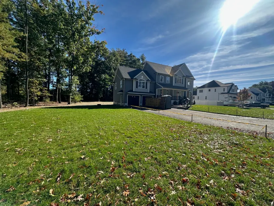 162 Pond St, Tewksbury, MA 01876 - #3