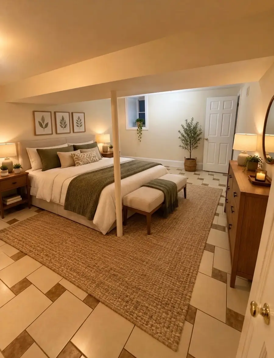 15 Whitford St #1, Boston, MA 02131 - #3