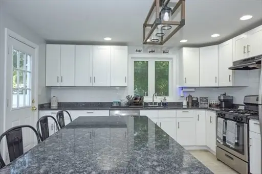 150 Hathaway Rd., Acushnet, MA 02743 - #3