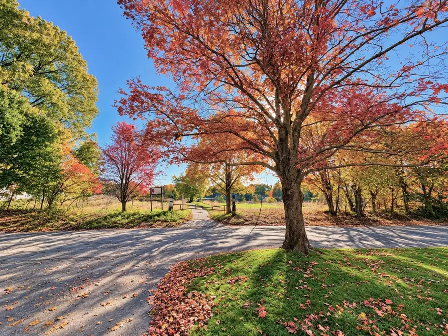 43 Glenn Rd, Belmont, MA 02478 - #2