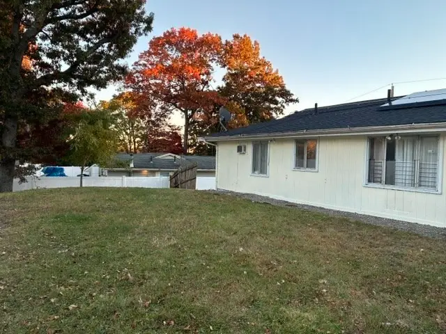 84 Temi Rd, Brockton, MA 02302 - #3