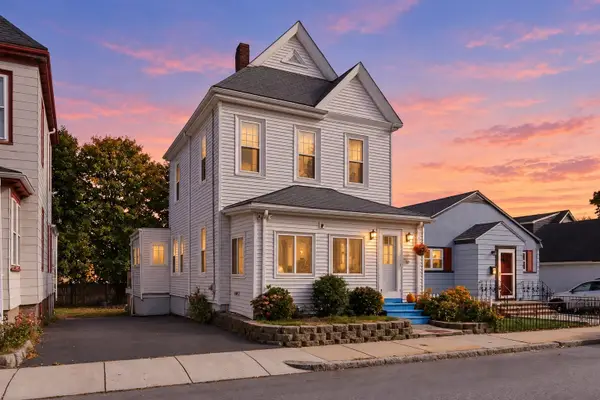 19 Beal St, Winthrop, MA 02152