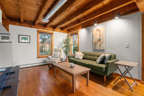 1738 West St, Stoughton, MA 02072