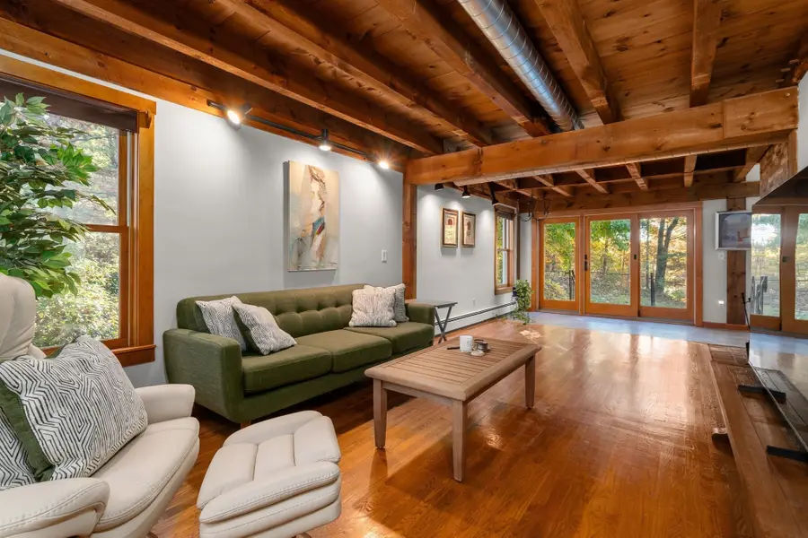 1738 West St, Stoughton, MA 02072 - #2