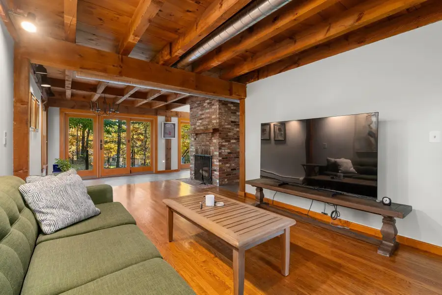 1738 West St, Stoughton, MA 02072 - #3