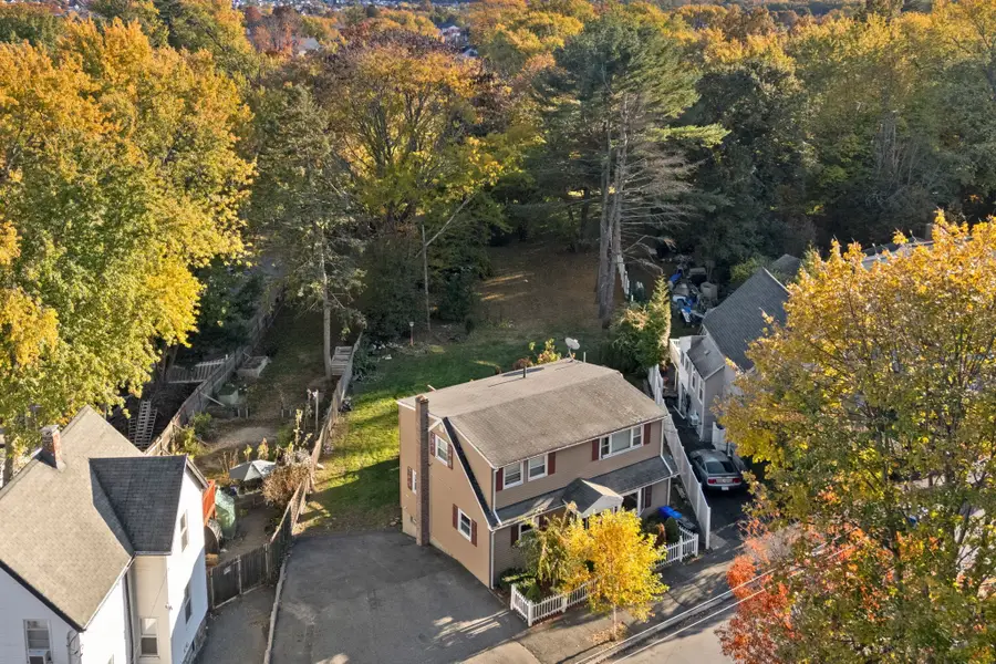 1239 Salem St, Malden, MA 02148 - #2