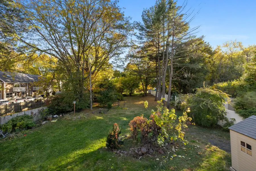 1239 Salem St, Malden, MA 02148 - #3