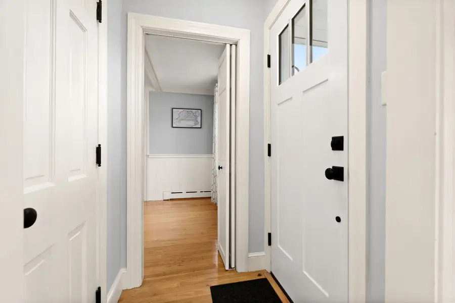 45 Houston Ave, Methuen, MA 01844 - #3