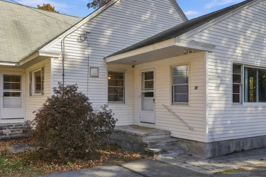 42 E Prescott Street, Westford, MA 01886 - #3
