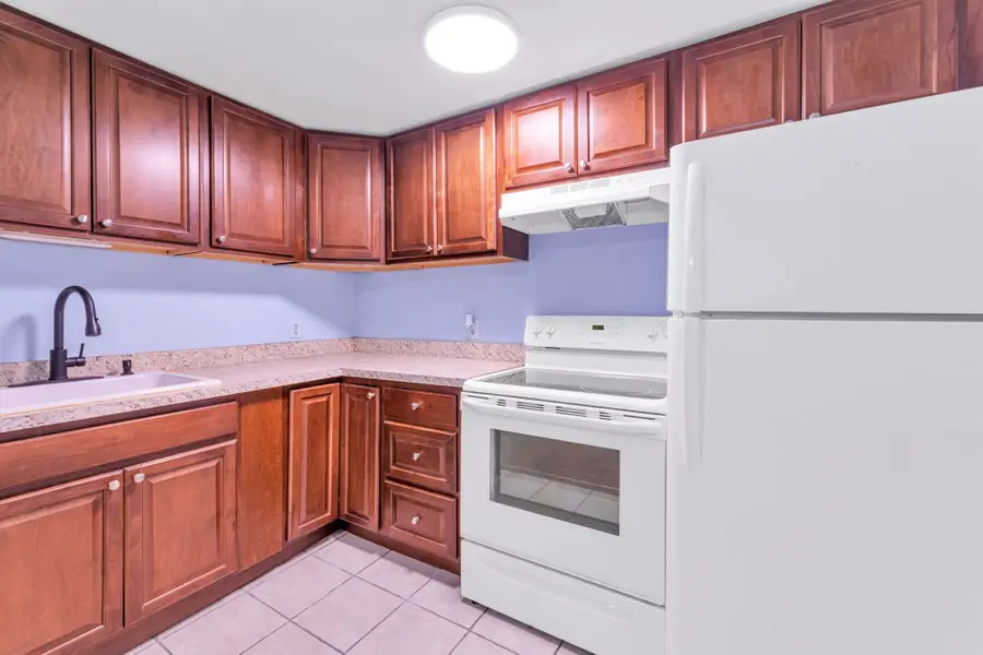 19 Church St #B7, North Attleboro, MA 02760 - #2