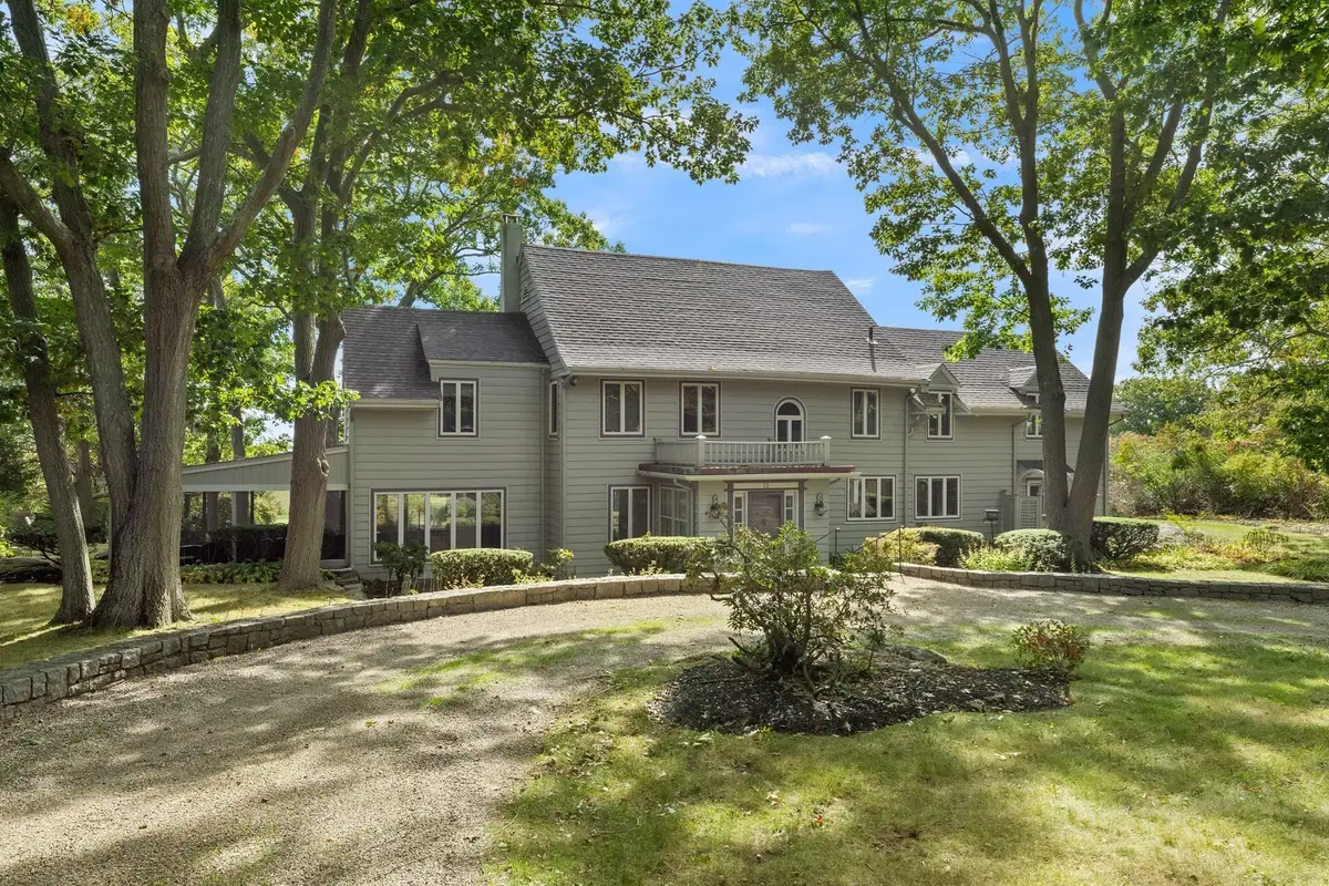 12 Graystone Road, Gloucester, MA 01930 - #1