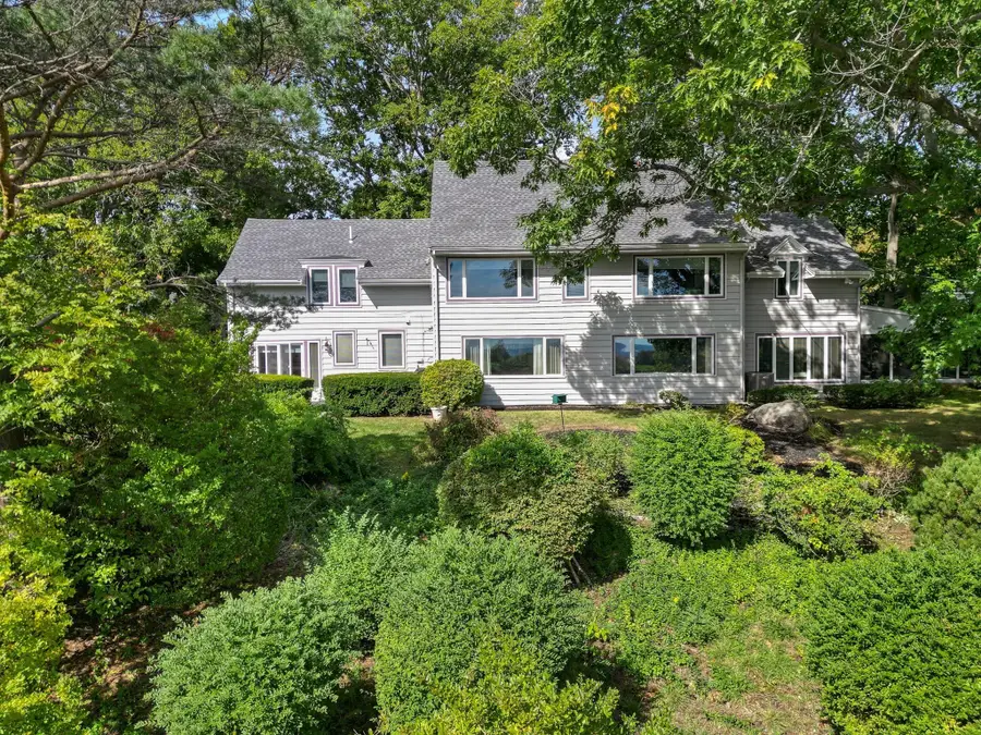 12 Graystone Road, Gloucester, MA 01930 - #2