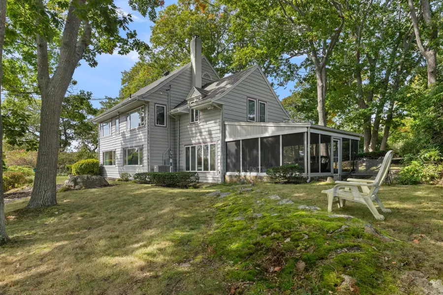 12 Graystone Road, Gloucester, MA 01930 - #3