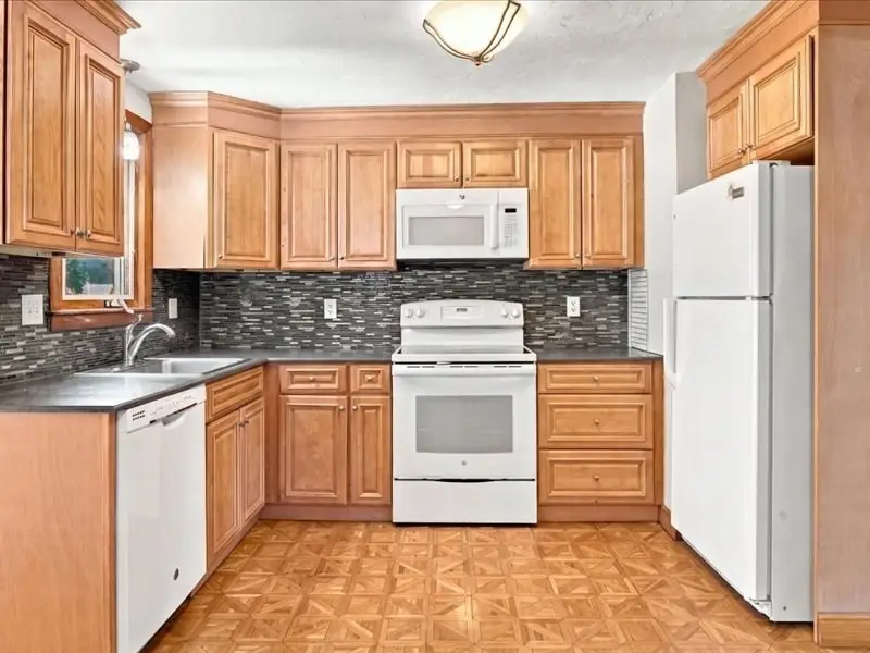 5 Donegal Rd, Peabody, MA 01960 - #2