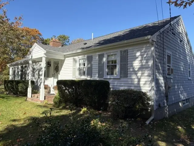 4 Broxburn, Harwich, MA 02645 - #1