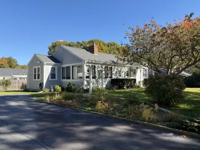 4 Broxburn, Harwich, MA 02645 - #2